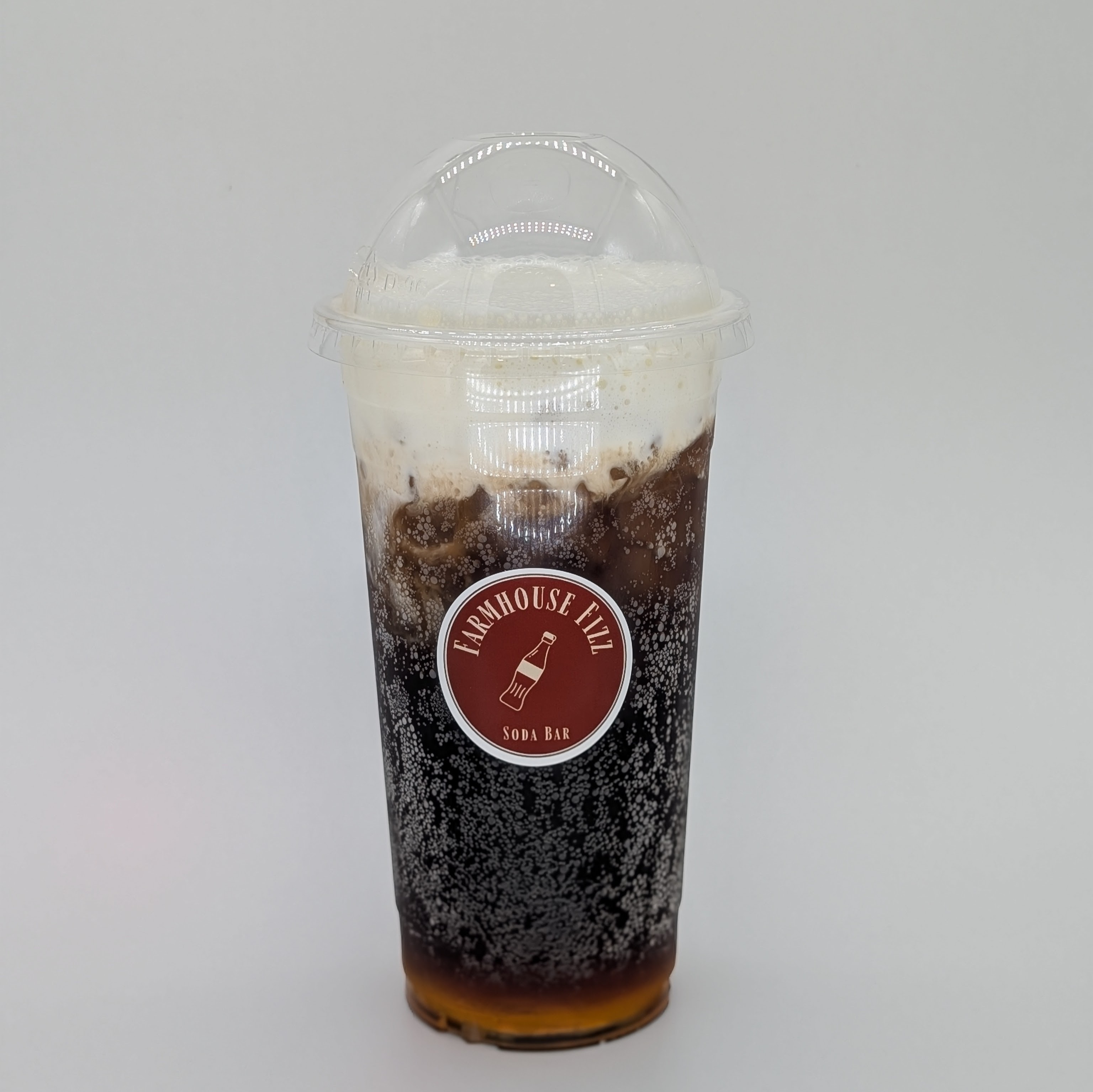 picture of Caramel S'mores