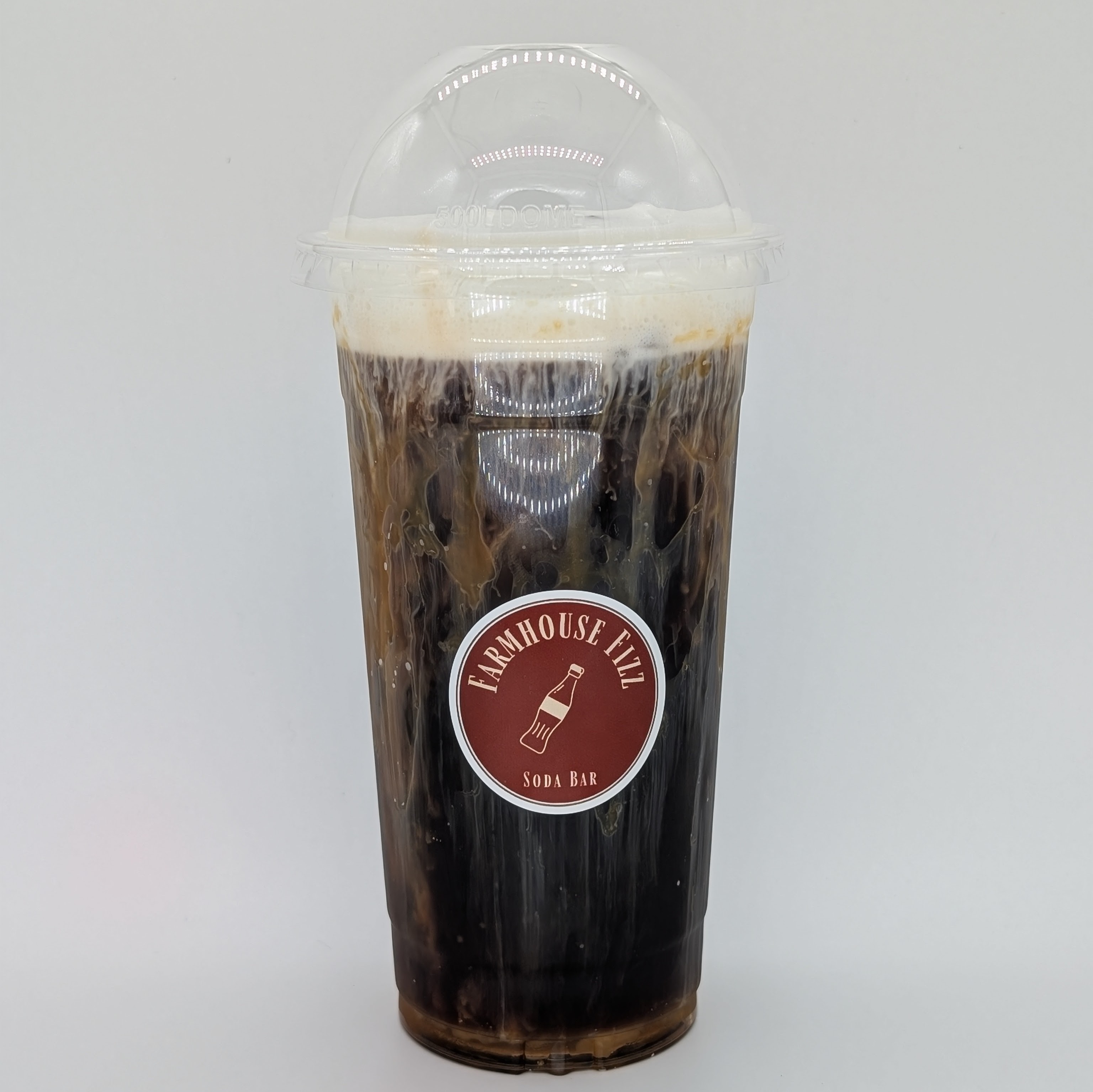 picture of Caramelaholic