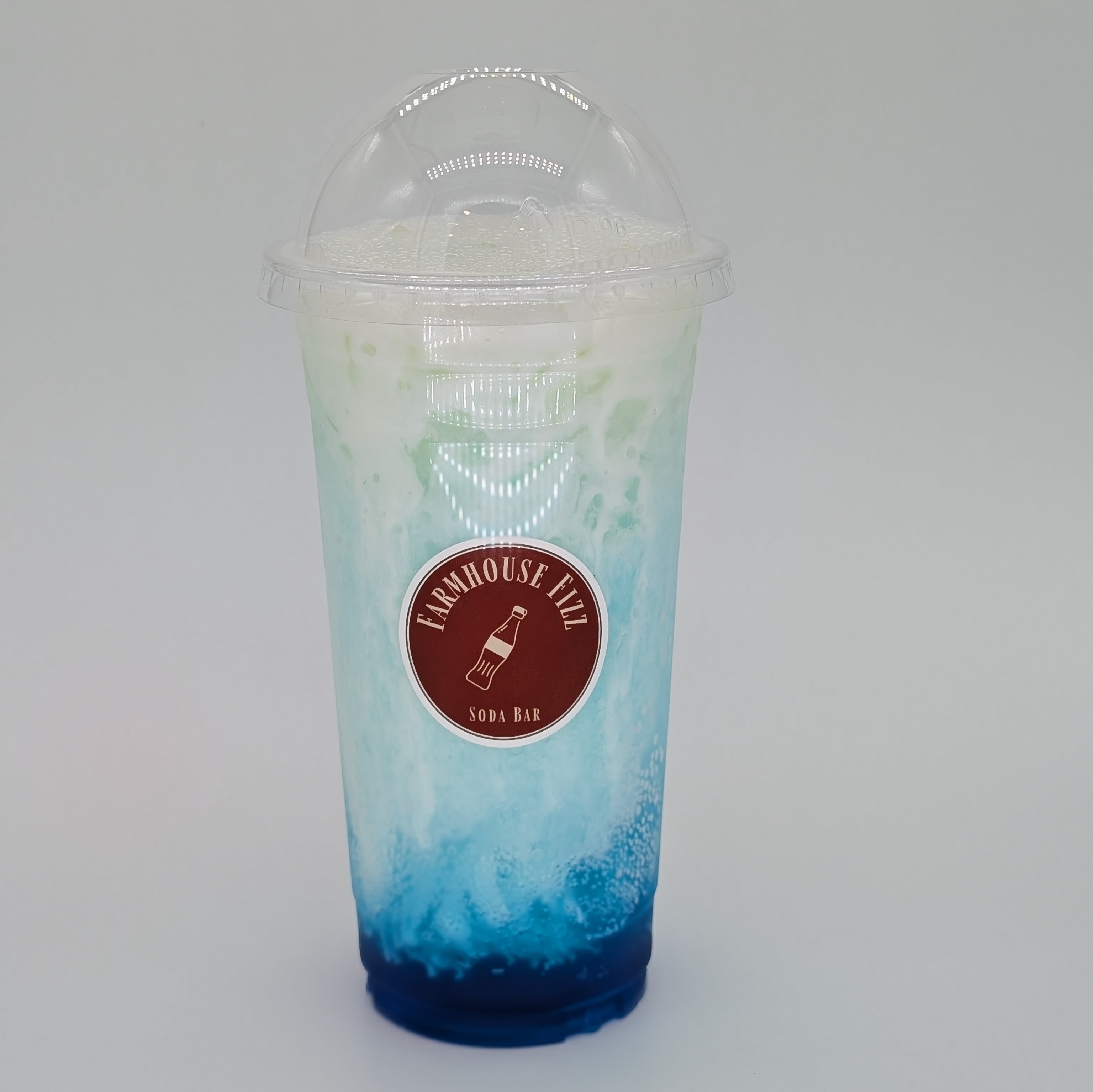 picture of Coconut Tide