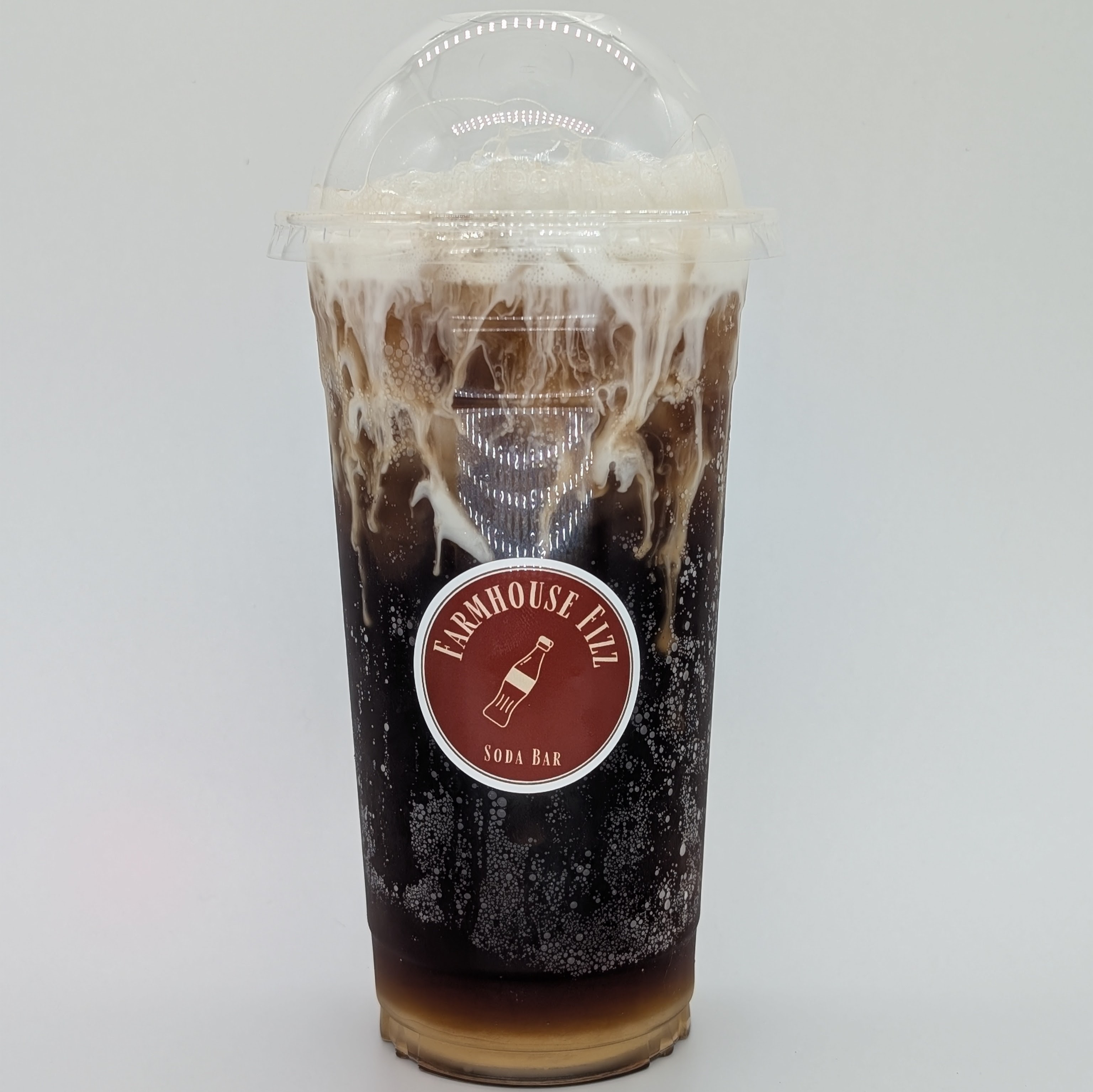 picture of Creamy Root