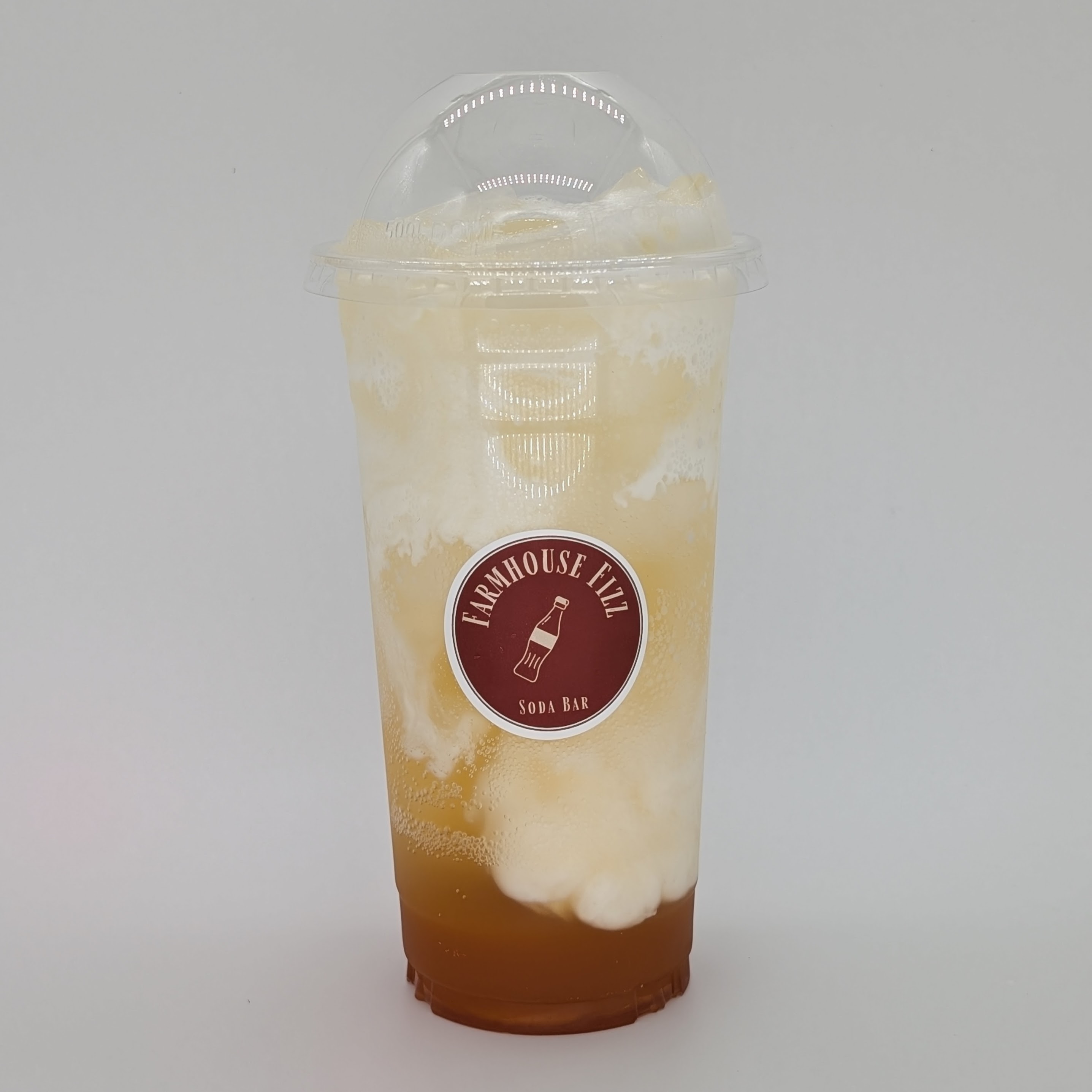 picture of Peach Paradise