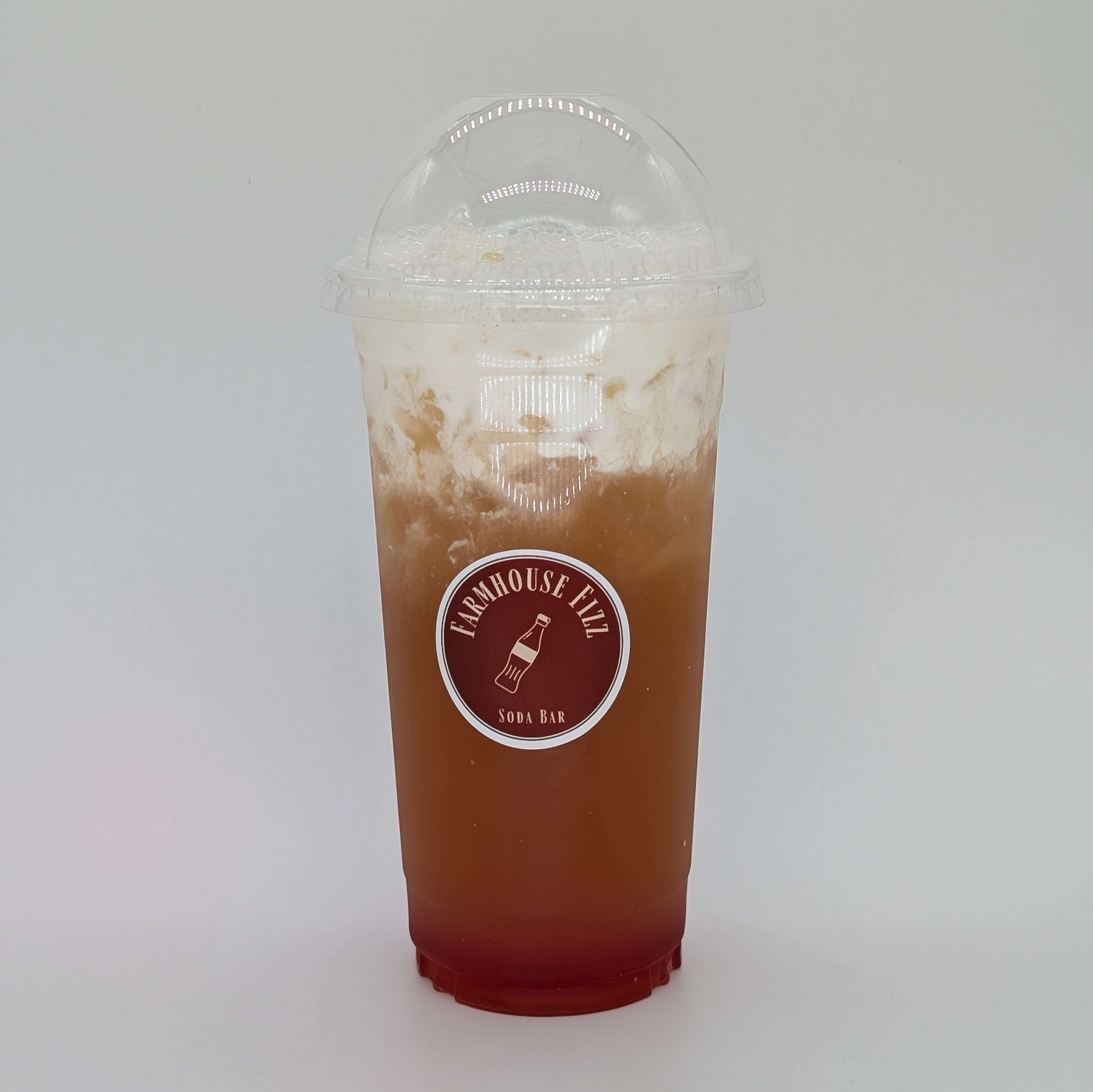 picture of Summer Split Tea